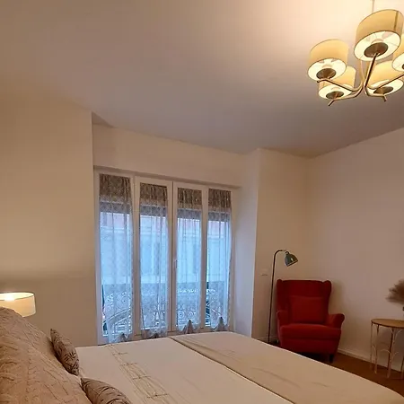 Pertini * サヴォーナ