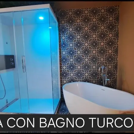 Pertini Savona