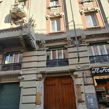 Pertini Savona