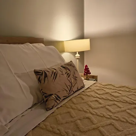 Pertini Σαβόνα