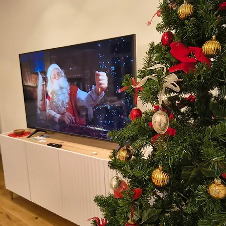 Pertini * Σαβόνα