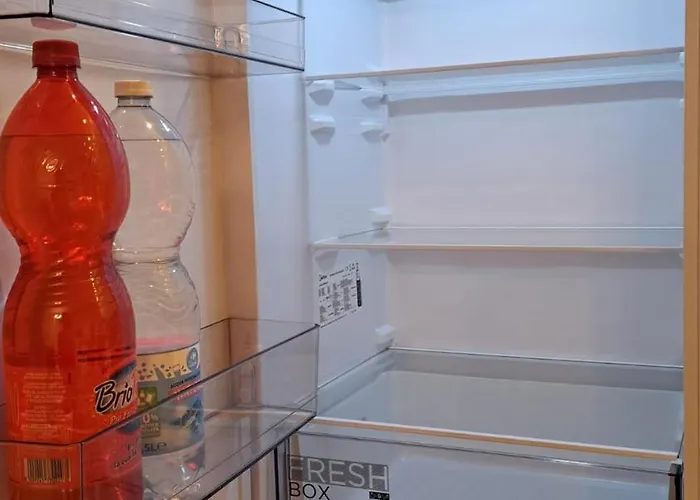 Pertini Appartement Savona